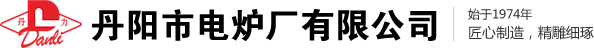 吊环